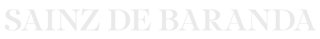 logo-blanco
